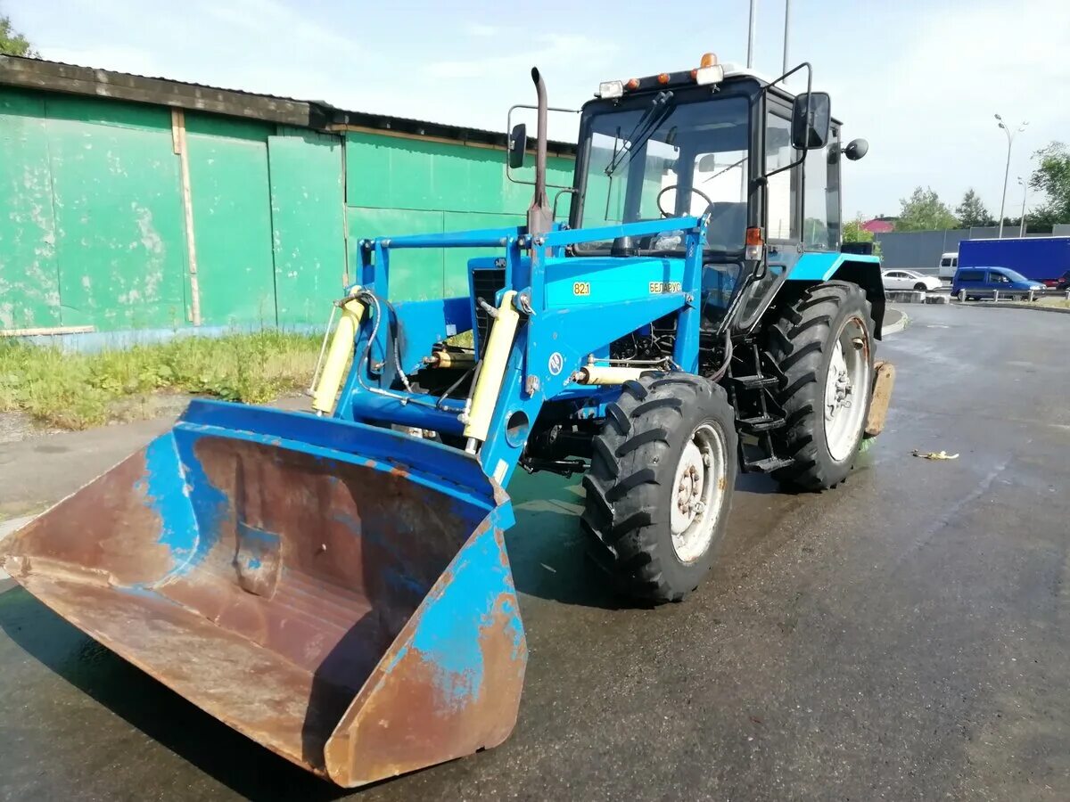 мтз 82 оренбургская область. 1 с куном. мтз 83. мтз 82 за 350т. конфискат.