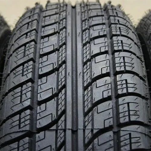 Белшина 100 175/70 r13. Шина белшина бел-100. Бел 100 отзывы. Белшина бел-100 175/70 r13. Бел 100 отзывы.