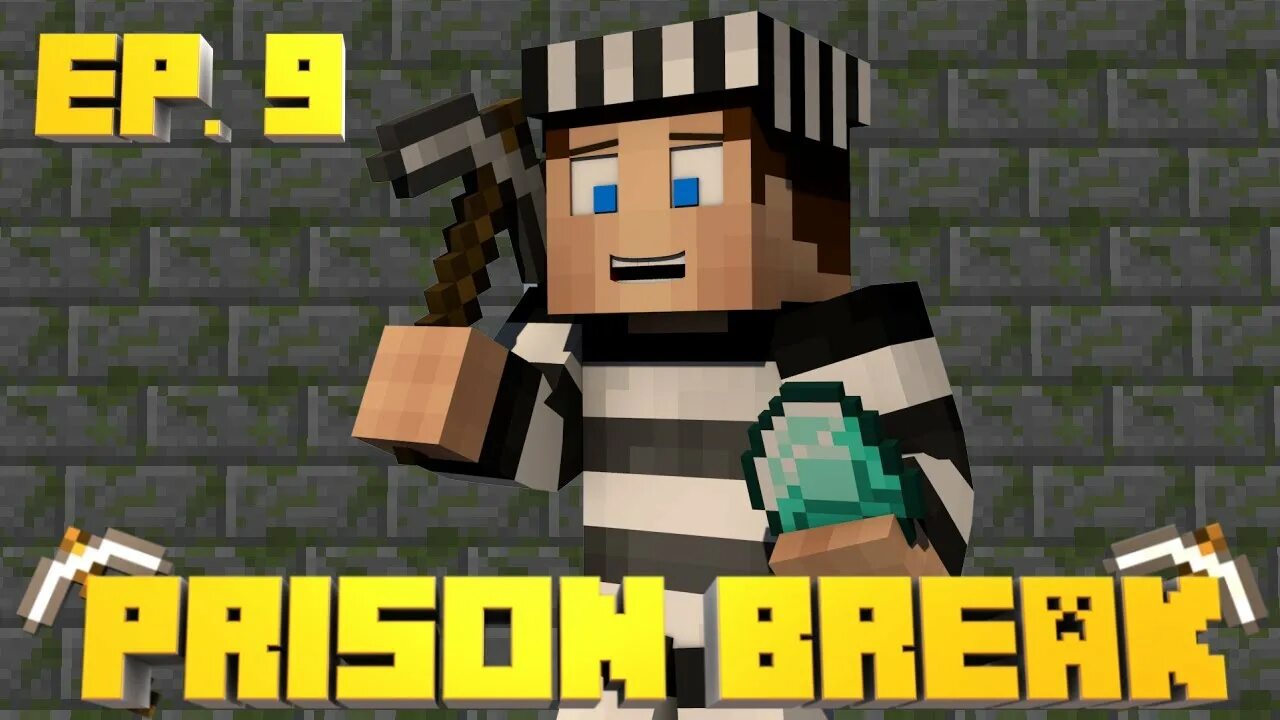 Minecraft брейк. Во все тяжкие майнкрафт. Брейкинг бэд майнкрафт. Minecraft брейк. Фанди майнкрафт.