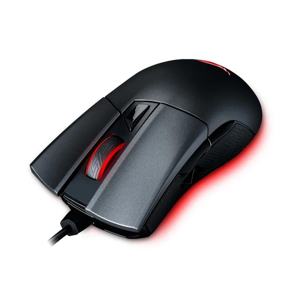 Asus rog gladius 2. Asus rog gladius 2. Asus rog gladius ii. Asus rog gladius 2. Asus rog pink мышь.