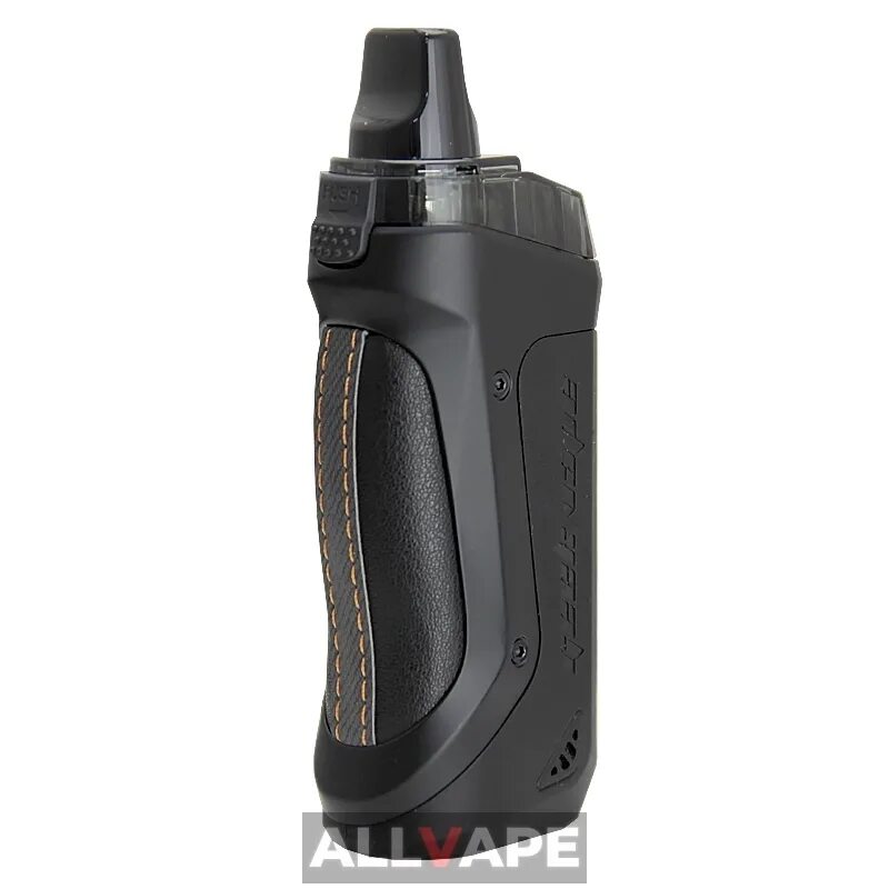 Geek vape aegis boost le. Geek vape aegis boost le bonus (space black).