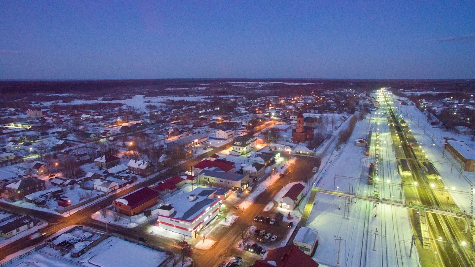 Прогноз погоды в окуловке новгородской. Город Окуловка. Окуловка Новгородская область. Окуловка Новгородской области зимой. Окуловка Крым.