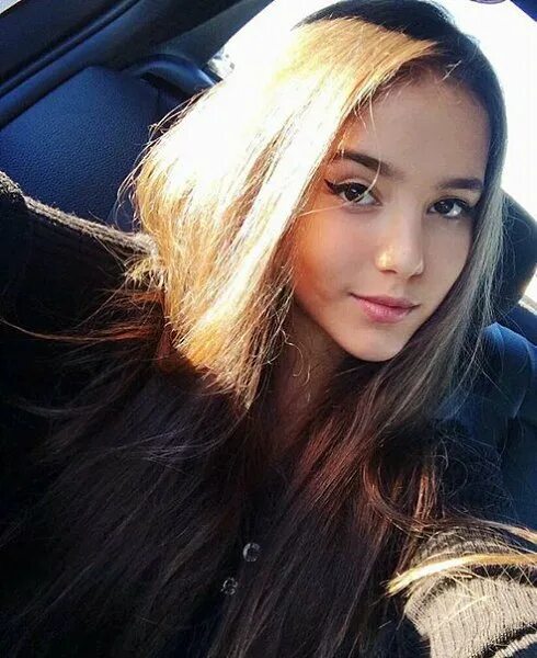 Девочка 26 лет. Девочки 26. Девушка 26 лет. Красивые девушки 27-28 лет. Девочка 26 лет.