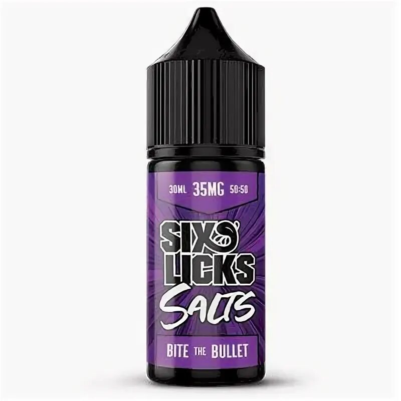 "Пуля Salt 30 ml. Жидкость Bullet Salt. Bite the Bullet. Жидкость 65 на 35. Bullet перевод на русский