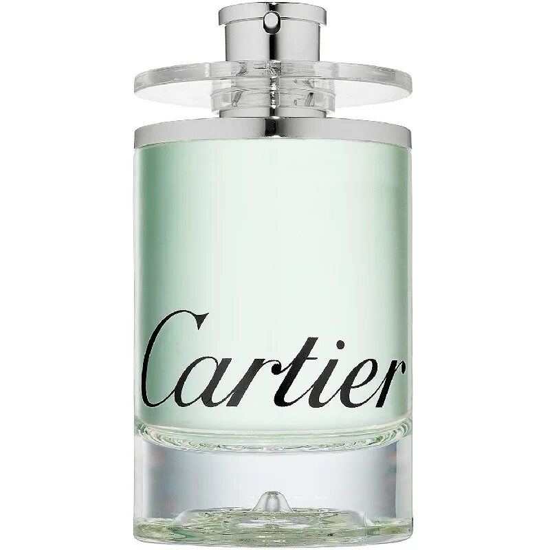 Туалетная вода Cartier Eau de Cartier. Cartier Eau de Concentree духи. Cartier Edition limitee Eau de Toilette. Cartier Panthere de Cartier Perfume. Cartier туалетная вода