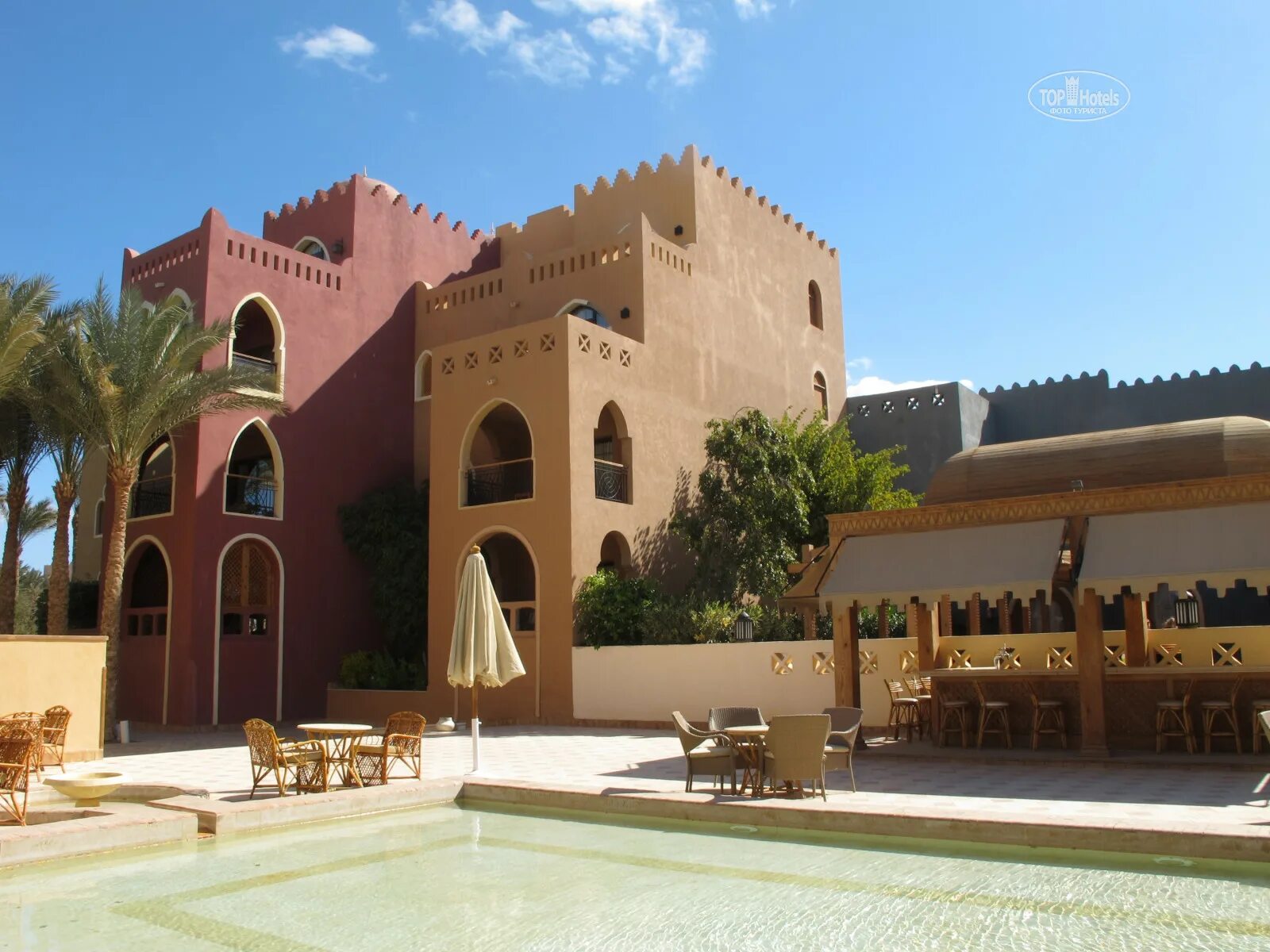 Sunwing family star) 5*. Grand makadi 5*. Grand waterworld makadi hotel 5 египет. Египет отель санвинг ватерворлд. Египет отель санвинг ватерворлд.