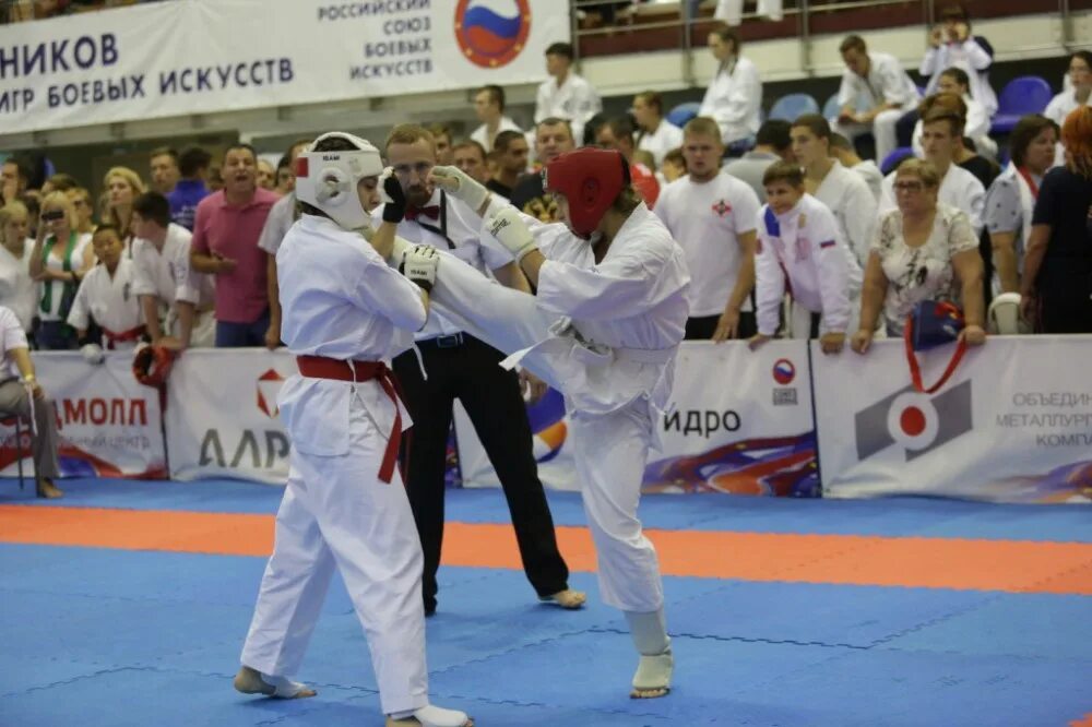 Воробьева мария андреевна каратэ. Федерация всестилевого каратэ липецк. Федерация всестилевого каратэ россии. Соревнования по всестилевому каратэ 2024. Турнир по каратэ киокушинкай в симферополе ноябрь.