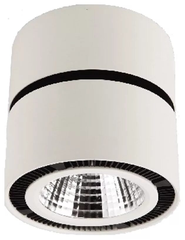 Потолочный светодиодный светильник lightstar. Встраиваемый спот lightstar forte inca 214820. lightstar 214830. lightstar 214820. lightstar forte inca.