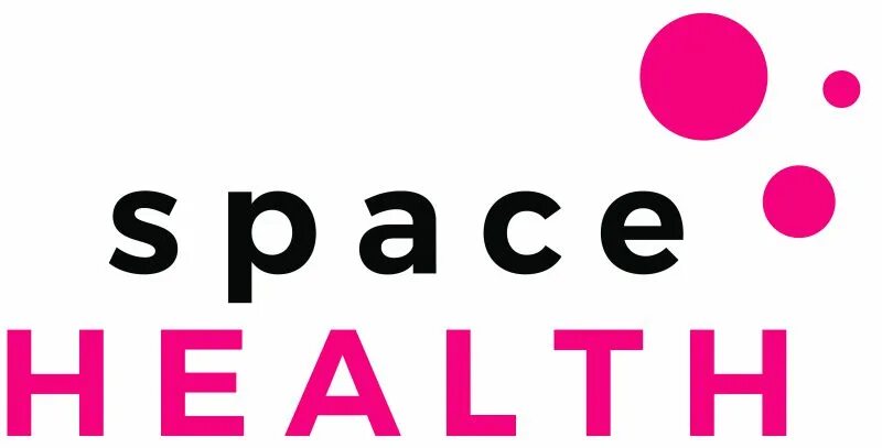 Health space. Хэлс спейс москва. Health space. Health space. Хэлс спейс москва.