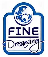 Влажные салфетки fine dreaming baby wet wipes. Fine dream. Средство от комаров в карелии. Лосьон спрей от комаров москилл. Fine dreaming.