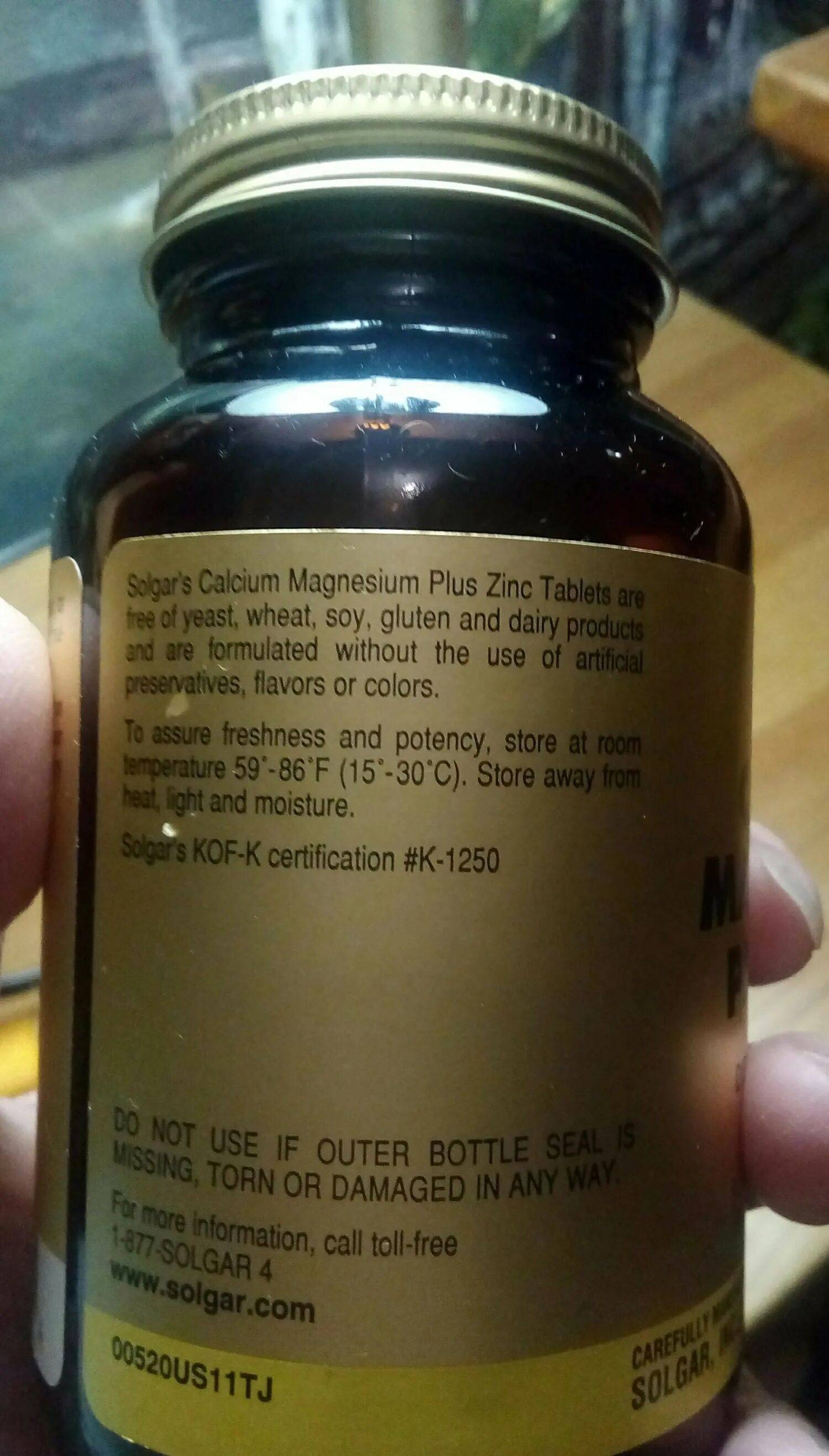 Кальциум магнезиум цинк solgar. Солгар кальций-магний-цинк. Magnesium plus zinc. Solgar кальций магний цинк. Витамины solgar магний цинк кальций.