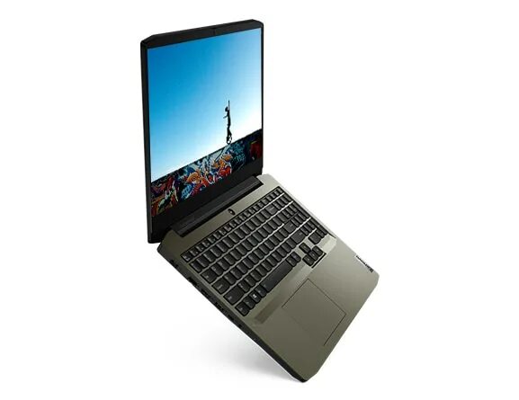 Lenovo ideapad creator 5 15imh05. Lenovo ideapad creator 5 15imh05. Dark moss lenovo. Lenovo ideapad creator 5 15imh05. Lenovo ideapad creator 5 15imh05.