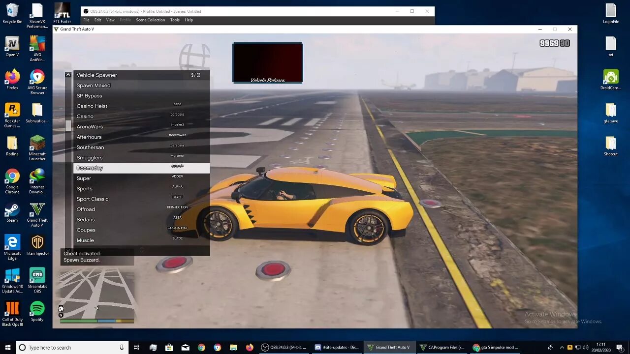 Mod menu gta online. Gta 5 online mod menu. 50. Syslx mod menu. Как открыть багажник на титане в гта 5 онлайн.
