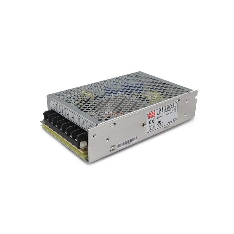 Meanwell sp-75-12. Rs 100 12. Rs 100 12. Meanwell rs-100-24. 8.