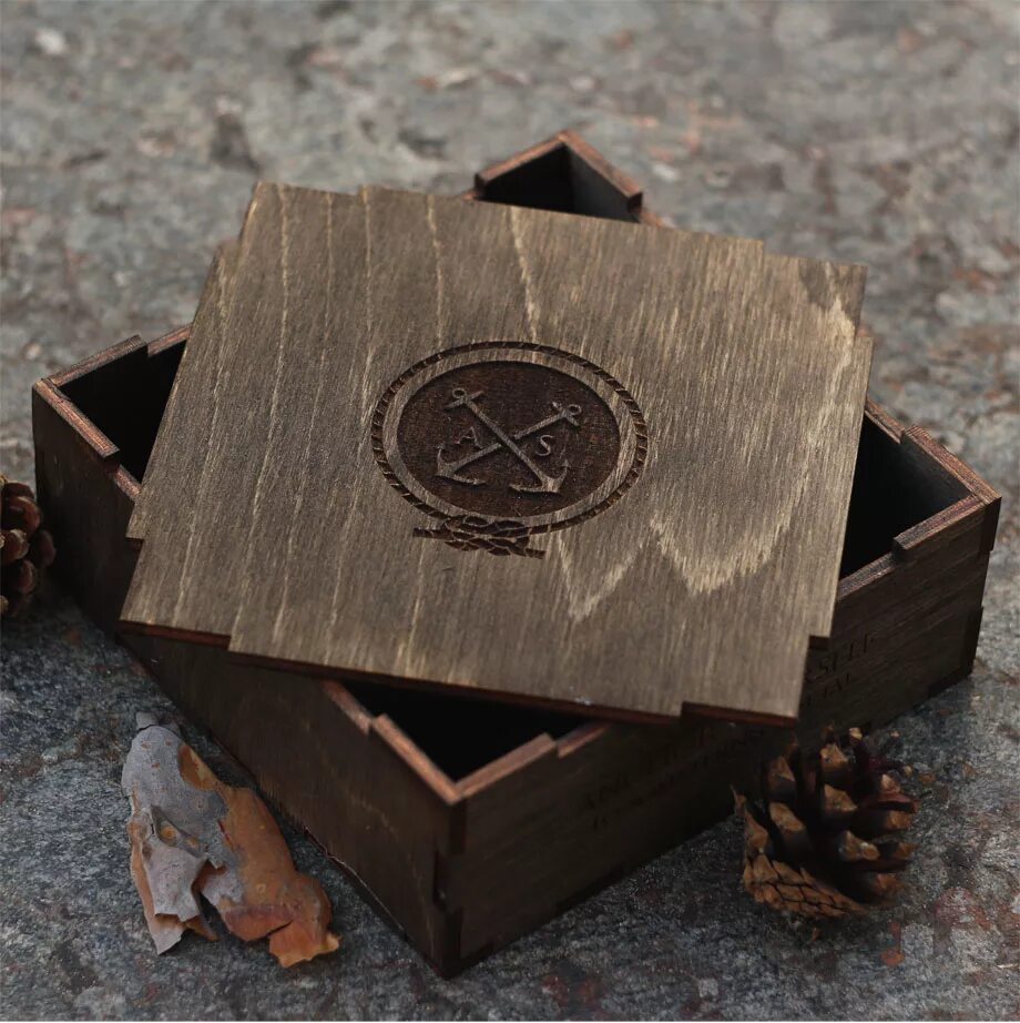 Деревянные подарочные коробки. Деревянная упаковка. Оригинальные подарочные коробки из дерева. Подарочный ящик из фанеры. Прайс лист на сувенирные столярные изделия.