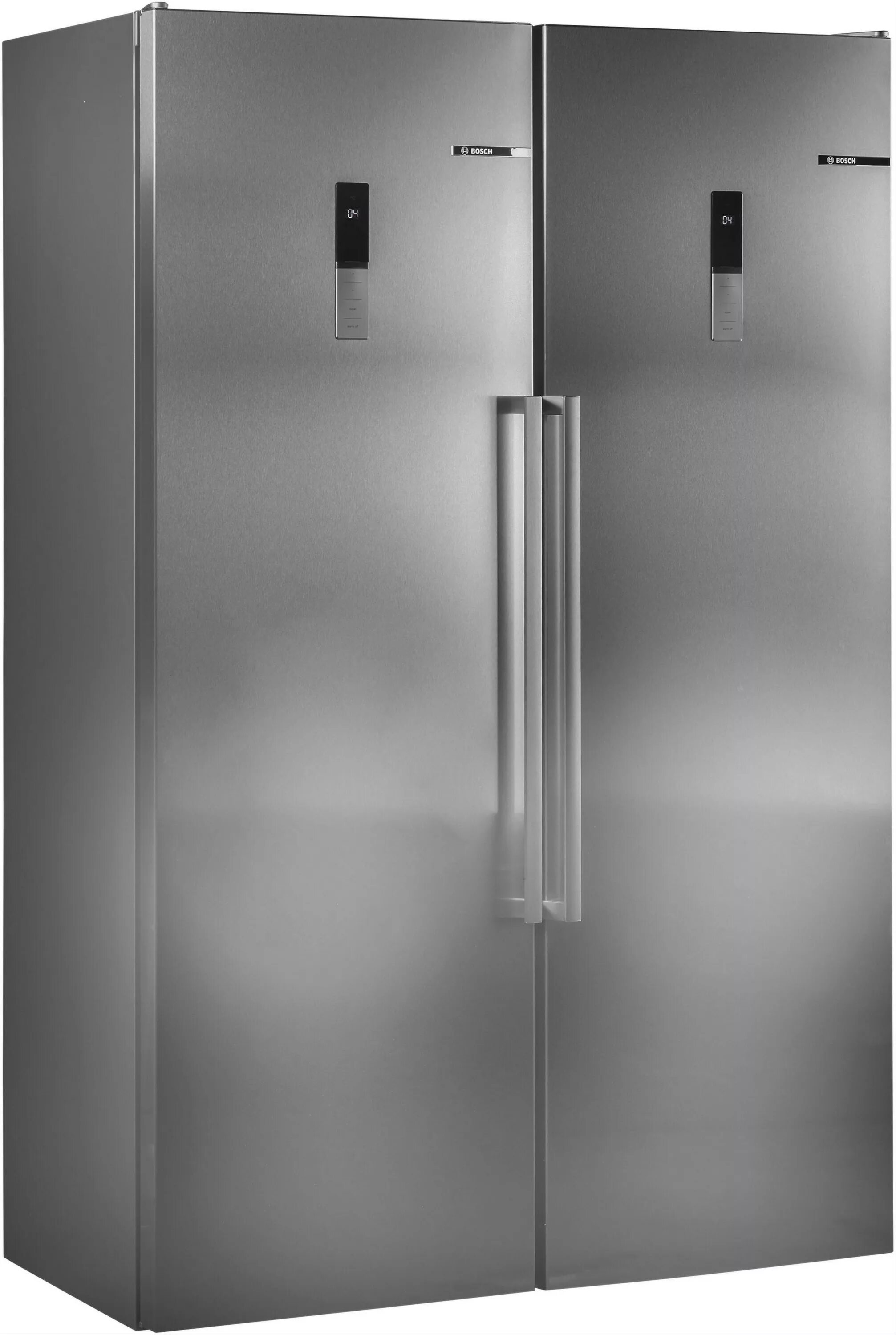 Холодильник bosch kad62s51. Bosch side by side. Bosch side by side. Bosch side by side. Bosch side by side.