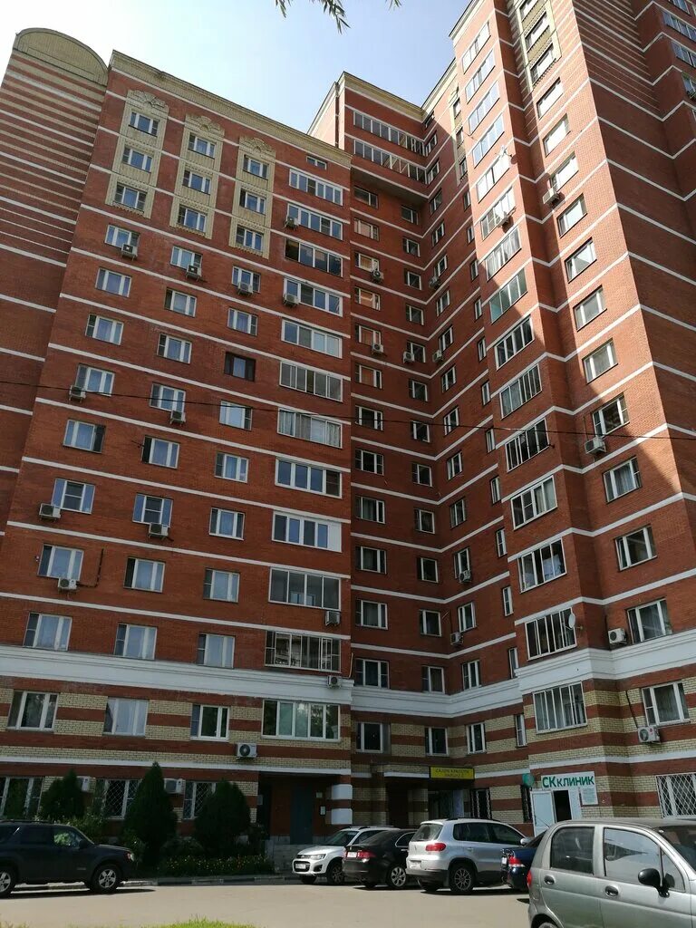 12а. лобня ул крупской 12а 1. сдэк лобня ул крупская 12. город лобня улица крупской 12а. лобня ул крупской 12а.