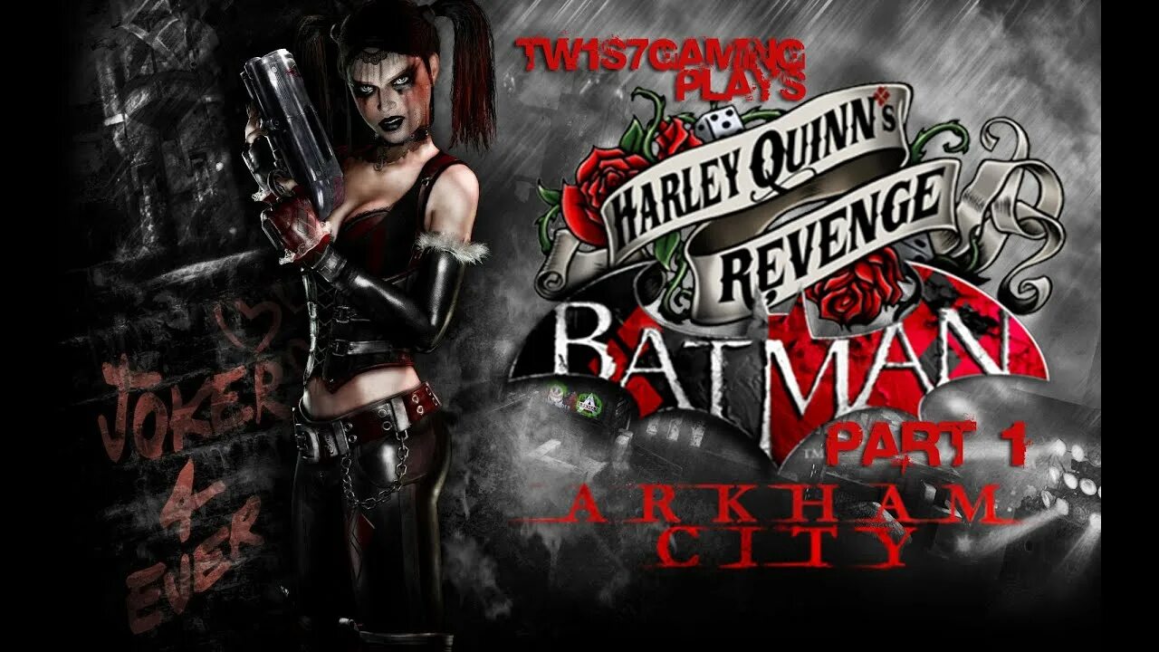 Harley quinn revenge. Harley quinn's revenge back bling фортнайт. Batman return to arkham харли квинн. Harley quinn revenge fortnite. Arkham city harley quinn's revenge.