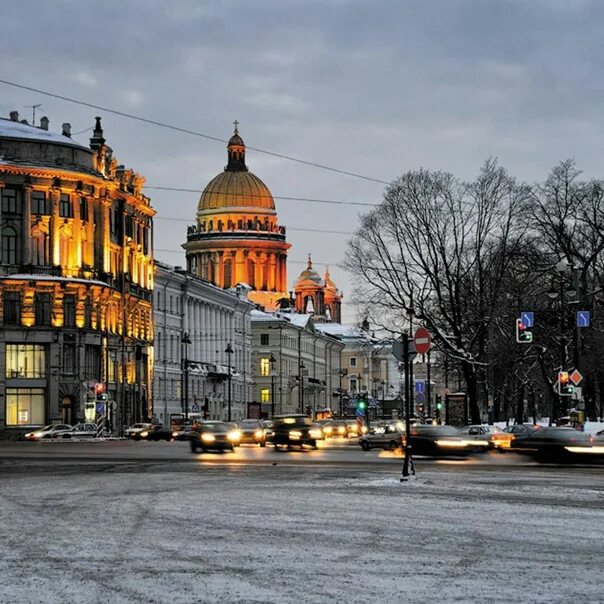 Адмиралтейский проспект. Адмиралтейский район фото. Петербург регион. Санкт Петербург Адмиралтейский проспект фот.