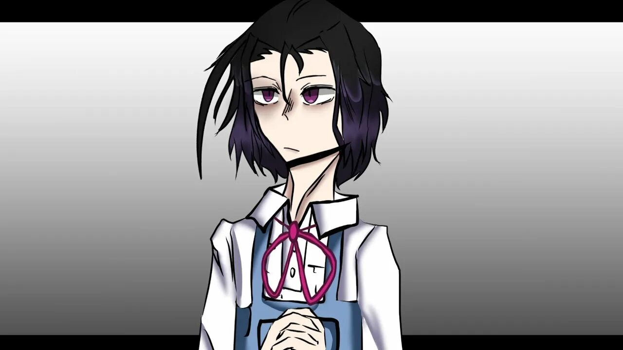 Ghost seven inches of satanic panic. Mary on a cross группа. Mary on a cross reverb. Mary on a cross ghost. Mary on a cross reverb.