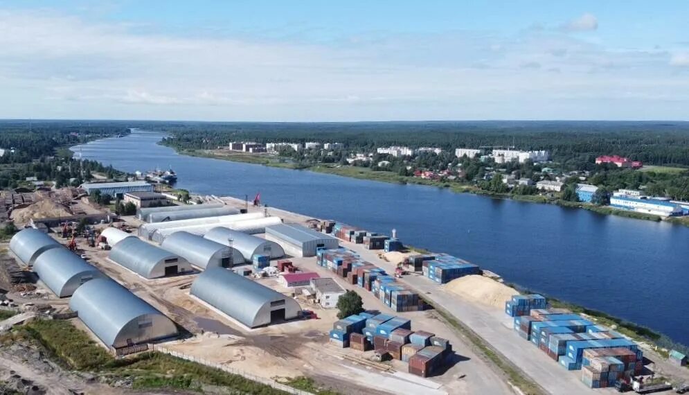 Клещиха терминал трансконтейнер. Усть луга ойл терминал. Поселок терминал. Трансконтейнер свх забайкальск. Поселок терминал.