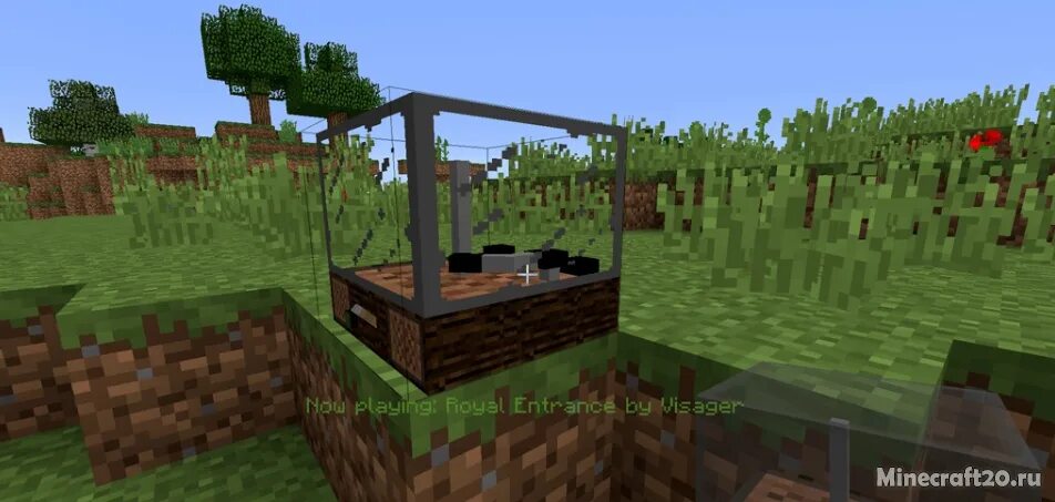 2. 12. Industrial renewal 1. 5. 12 2.