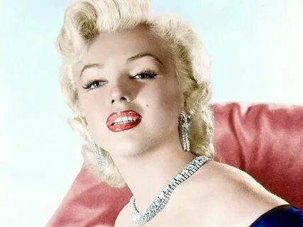Mira monroe