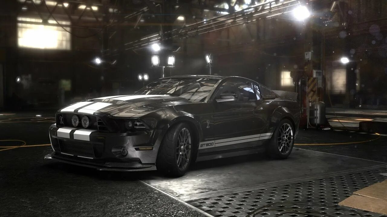 Игры машины мустанг. Ford mustang 2005 razor. 0 радмир. Ford mustang gt 2024. Ford mustang гоночный.