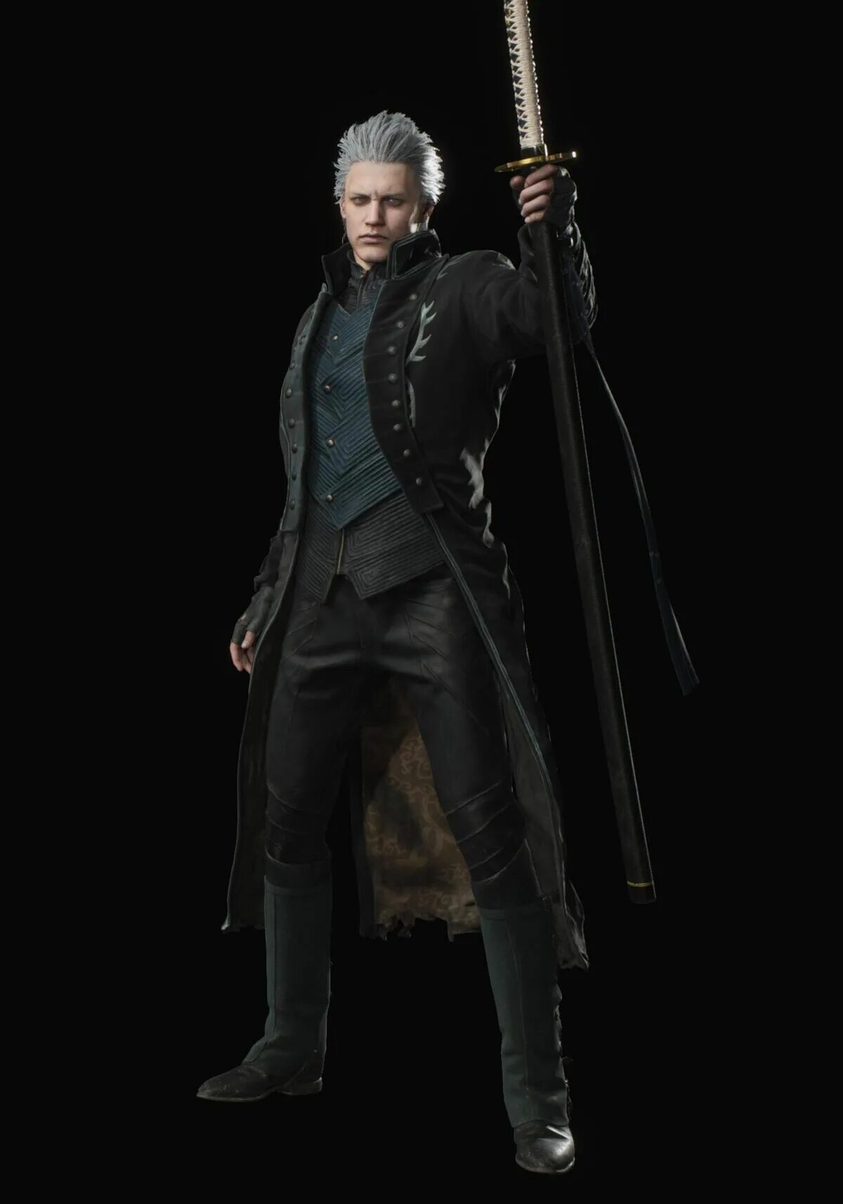 Вергилий devil may cry 3. Devil may cry 5 vergil. Vergil (devil may cry). Вергилий дмс арт. Вергилий devil may cry 5.