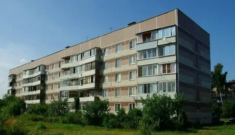 Ногинская 4