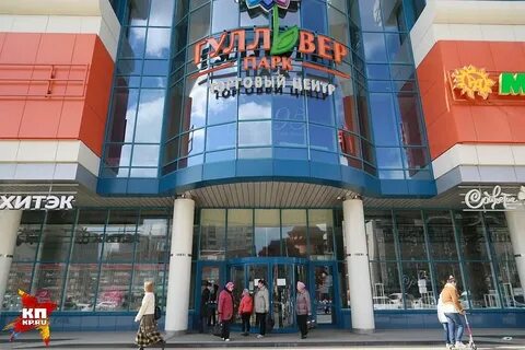 Сит барнаул