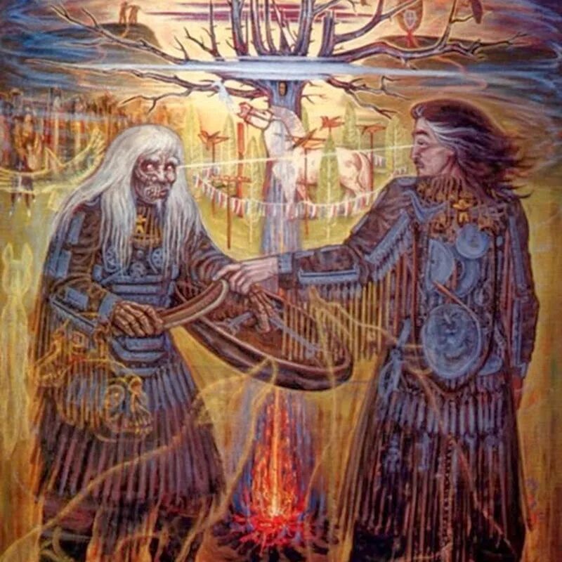 Ойуун туулэ. Шаман ойуун. Ойуун түүлэ кулаковского. Шаман ойуун. Кулаковский алексей елисеевич картина.