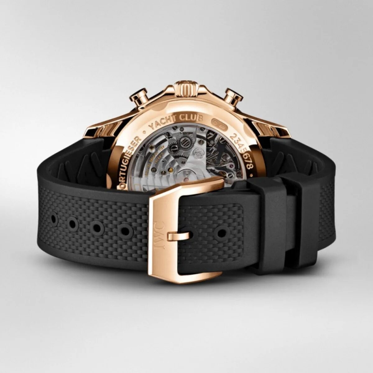 1 млн часов. Часы макгрегора jacob co. 1 млн часов. Часы за 1000000 рублей. 1 млн часов.