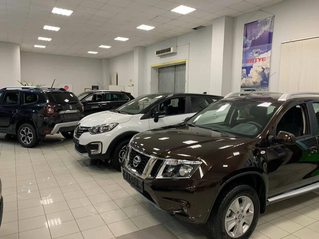 митсубиси аутлендер 2008 золотистый. новые авто в салонах саратова. автофорум ниссан. альянс лада саратов проспект строителей. новые авто в салонах саратова.