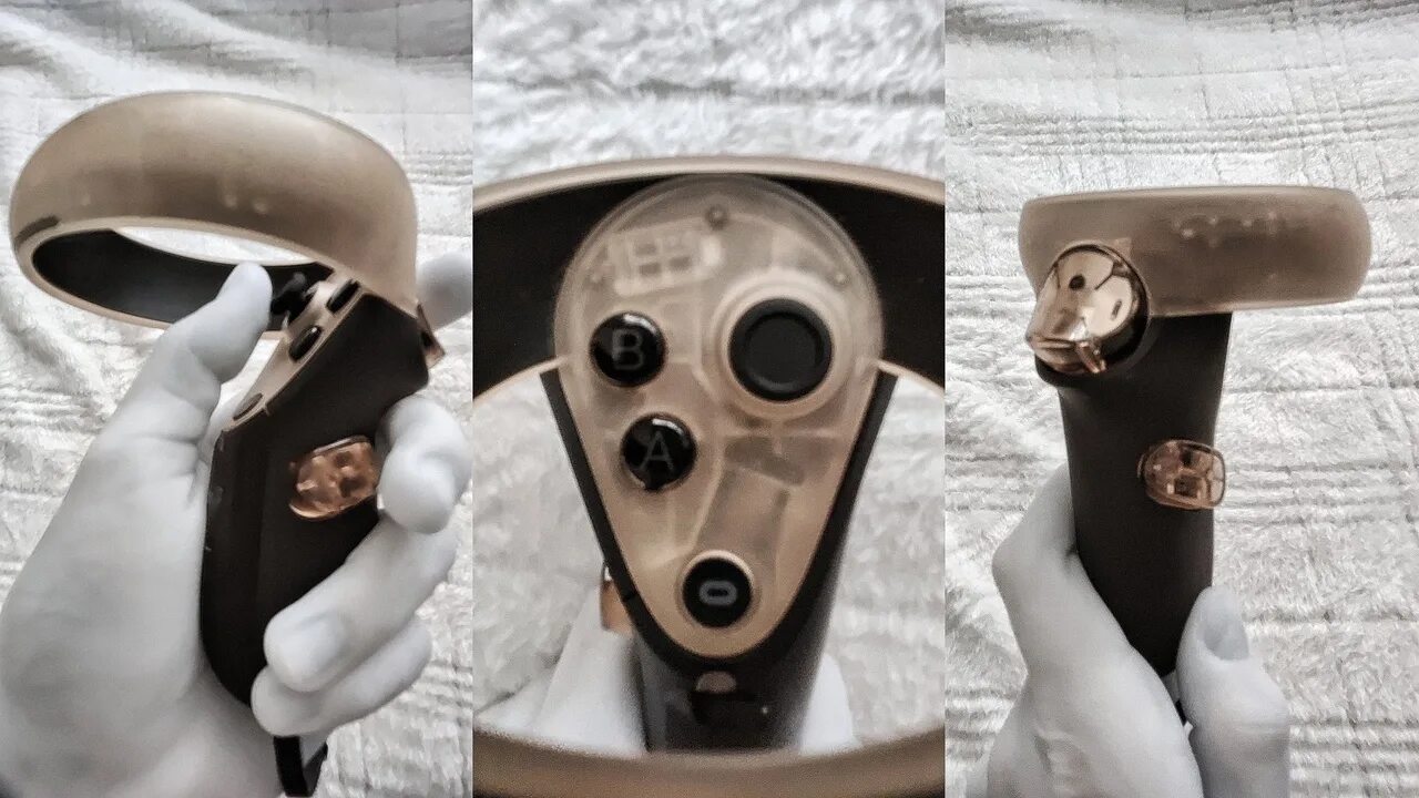 Oneplus 8 pro камера. Oneplus 8 pro camera. Oneplus 8 pro камера. Oneplus 8 pro фотохромная камера. Oneplus 8 pro камера.