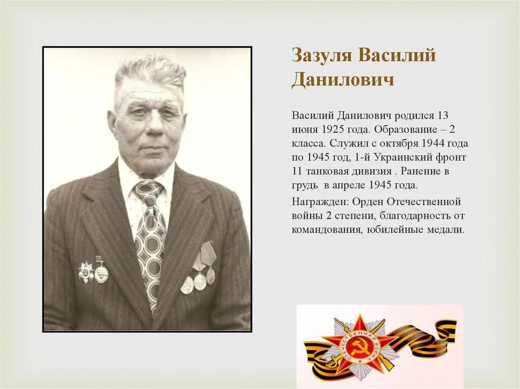 Сообщение о ветеране великой отечественной войны. Доклад о ветеране. Участники Великой Отечественной войны. Сообщение о ветеране войны. Сообщение о ветеране Великой Отечественной.