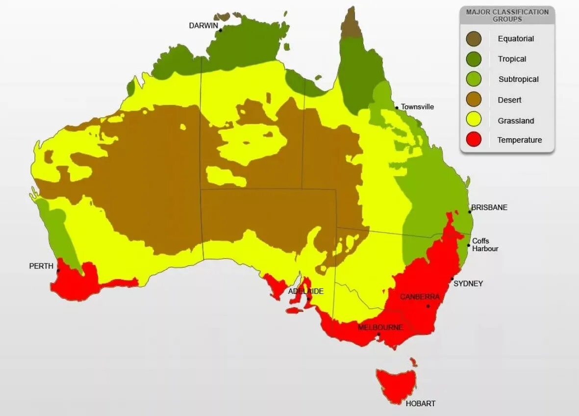 Климат Австралии карта. Карта климатических зон Австралии. Карта климатических поясов Австралии. Зоны климатические зоны Австралии. Наибольшую часть австралии занимают пояс