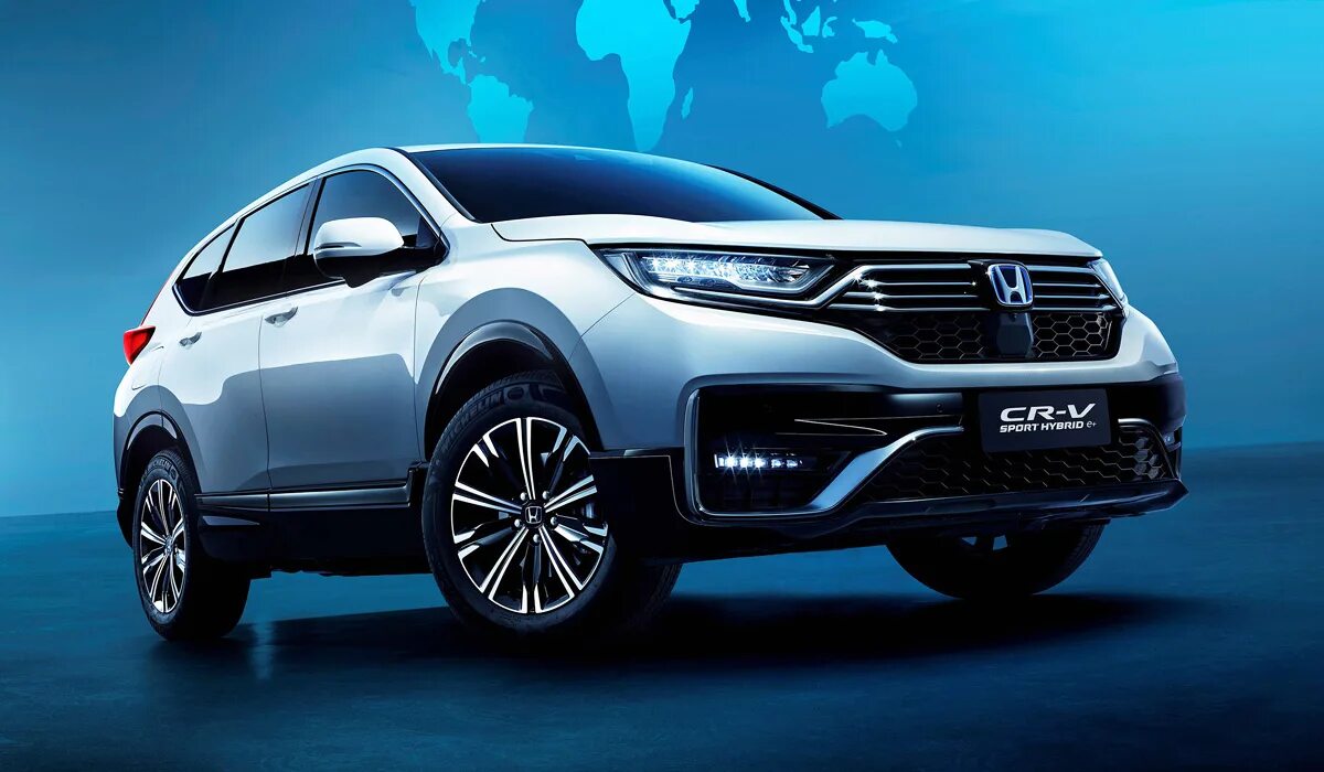 Honda avancier 2020. Honda civic new 2021. Новый хонда 2020. Новый хонда 2020. Новый хонда 2020.