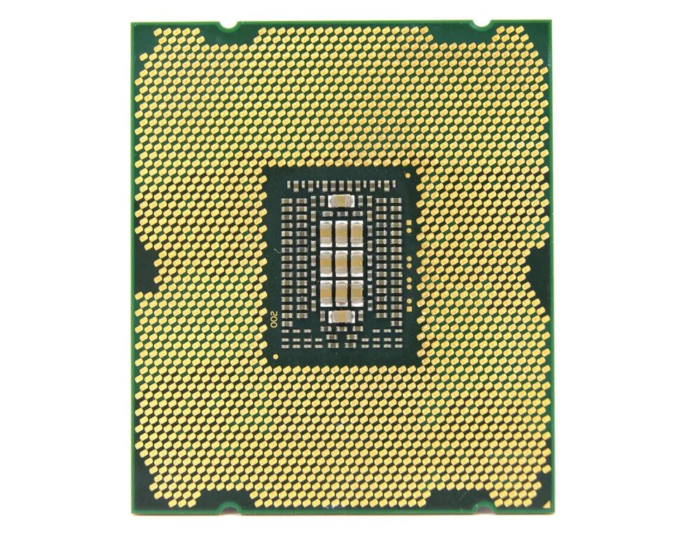Xeon cpu e5 2689 2.60 ghz. Процессор xeon e5 2689. процессор intel xeon e5-2640. e5 2640 v2. процессор intel xeon e5-2640 lga2011, 6 x 2500 мгц.