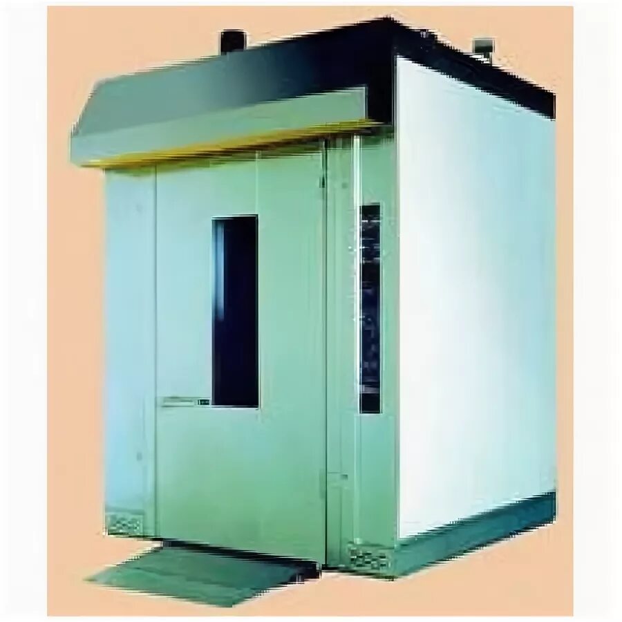 Рт 150. Ротационная печь белогорье rt 150g. Вальцы и2222-6. Рт 150. Рукавное четырехходовое разветвление рч-150-у.