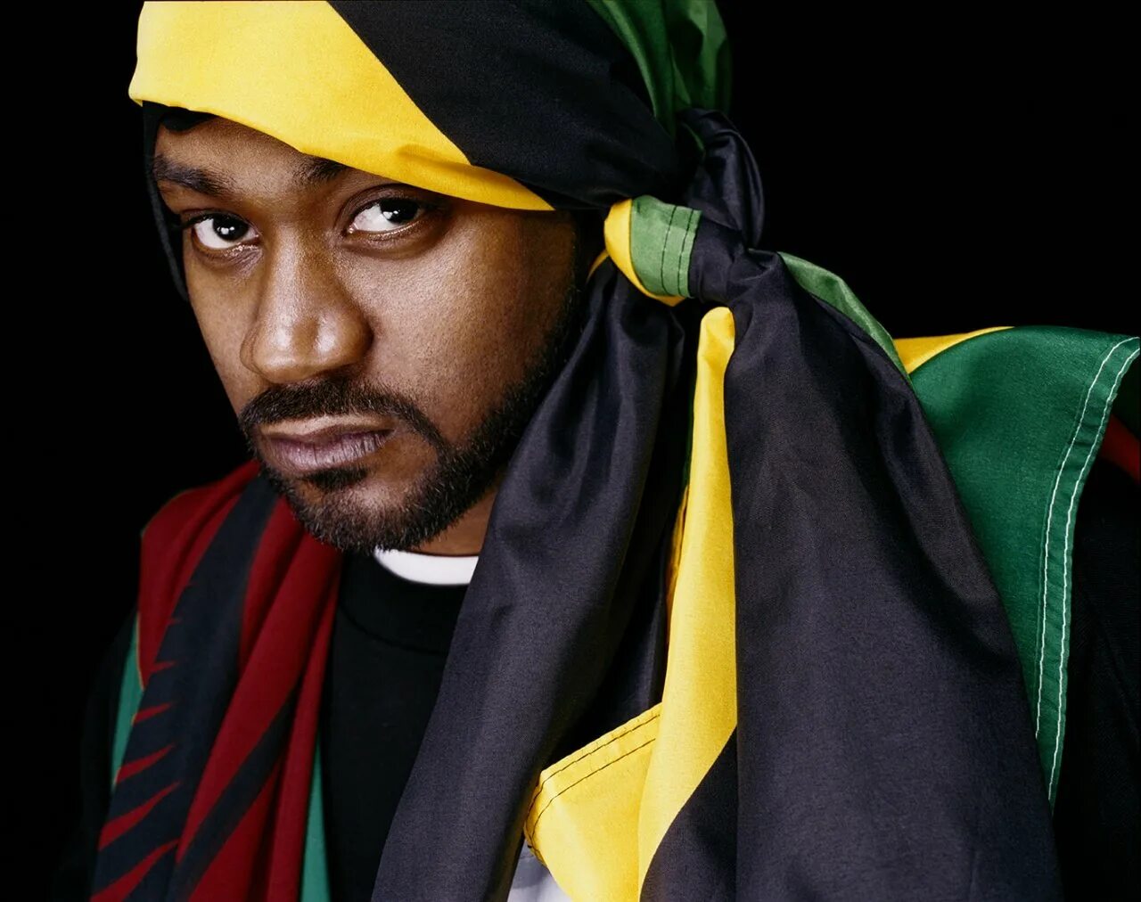 Ghostface killah кофта. Wu tang clan ghostface killah. Ghostface killah фото. Ghostface killah rapper. Ghostface fishscale.