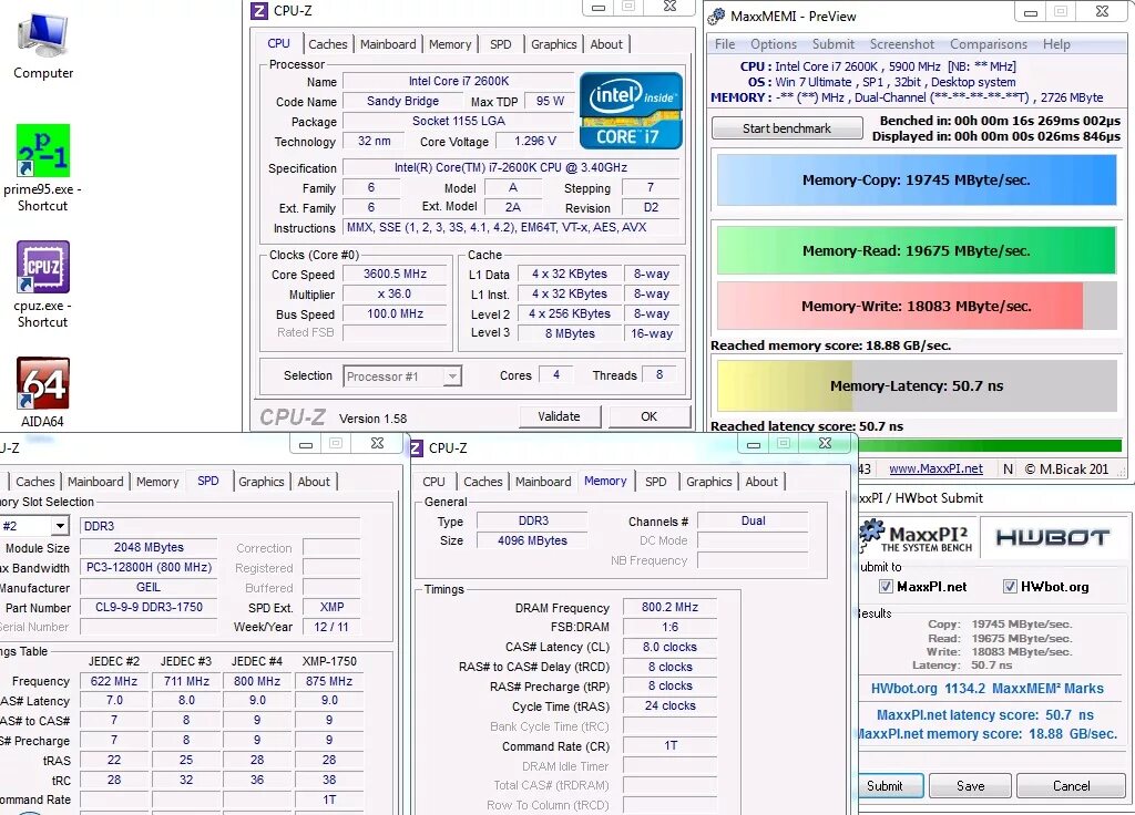 Интел центрино 2 процессор. Intel core 2 duo t9600. Процессор intel core 2 extreme edition qx6800 kentsfield. Pentium iii 866. Тайминги для оперативной памяти 3400.