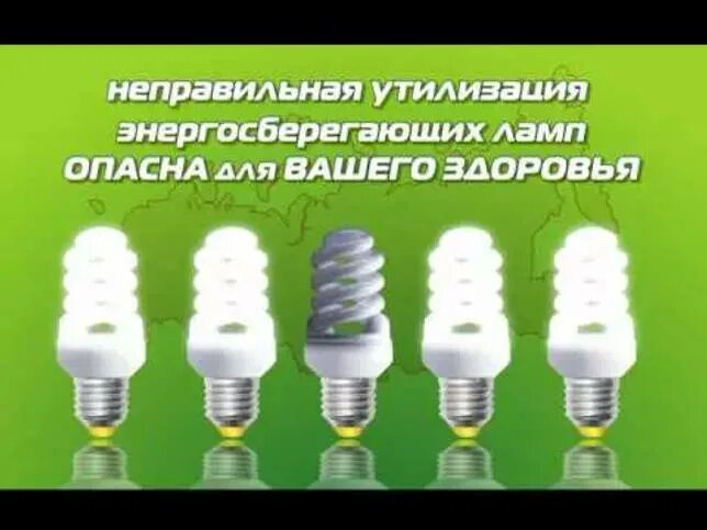 Как утилизировать лампы. Утилизация лампочек энергосберегающих. Сбор лампочек для утилизации. Утилизация люминесцентных ламп. Утилизация светодиодных ламп.