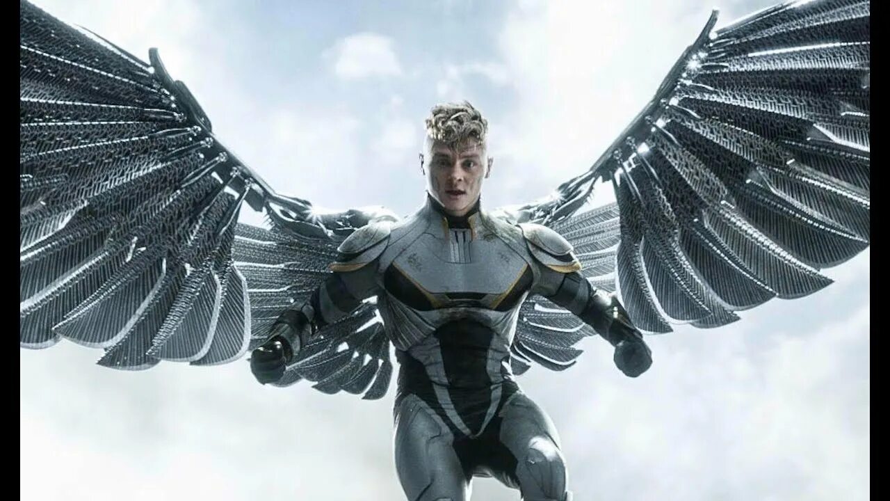 Марвел уоррен уортингтон. Уоррен уортингтон люди икс эволюция. Андреас харде певец. Бен харди люди икс апокалипсис. Angel x.