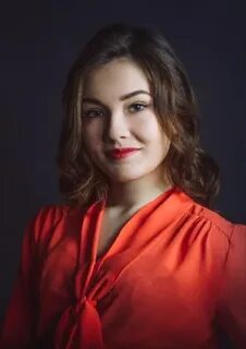 Kate t