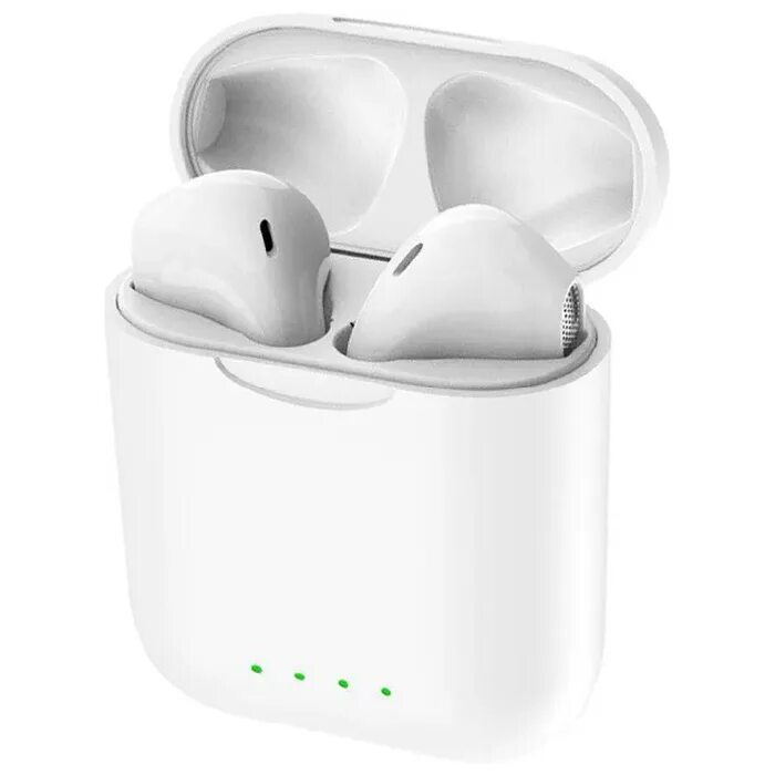 TWS i100. AIRPODS i88. Беспроводные наушники TWS i13 Shantou Chaoyang District Shengtena Electronic Factory. Наушники TWS -i11.