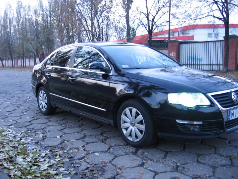 Колпаки r16 VW Passat b6 b7. Колпак Volkswagen Passat b6. Колпаки на Фольксваген Пассат б5. Пассат б6 на штампах.