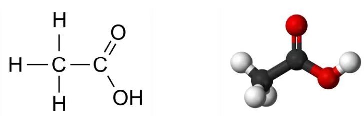 Ethanoic acid формула. Валериановая кислота структурная формула. Валерьяновая кислота. Валерьяновая кислота структурная формула. 3 3 диметилпропановая кислота