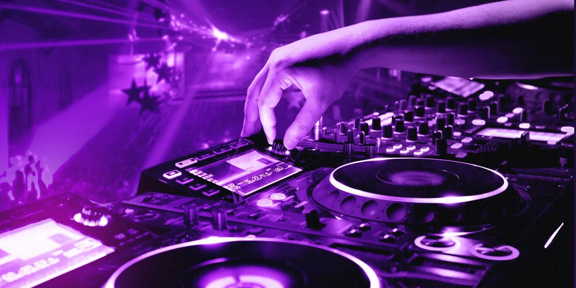 Disco something. Disco something. Disco something. Disco something. Топ фоны для аватарок 1000 на 1000.