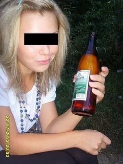 Покажи тетю олю